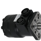 Hydraulic Motor for Eaton Char-Lynn S Series (4 Bolt Standard)