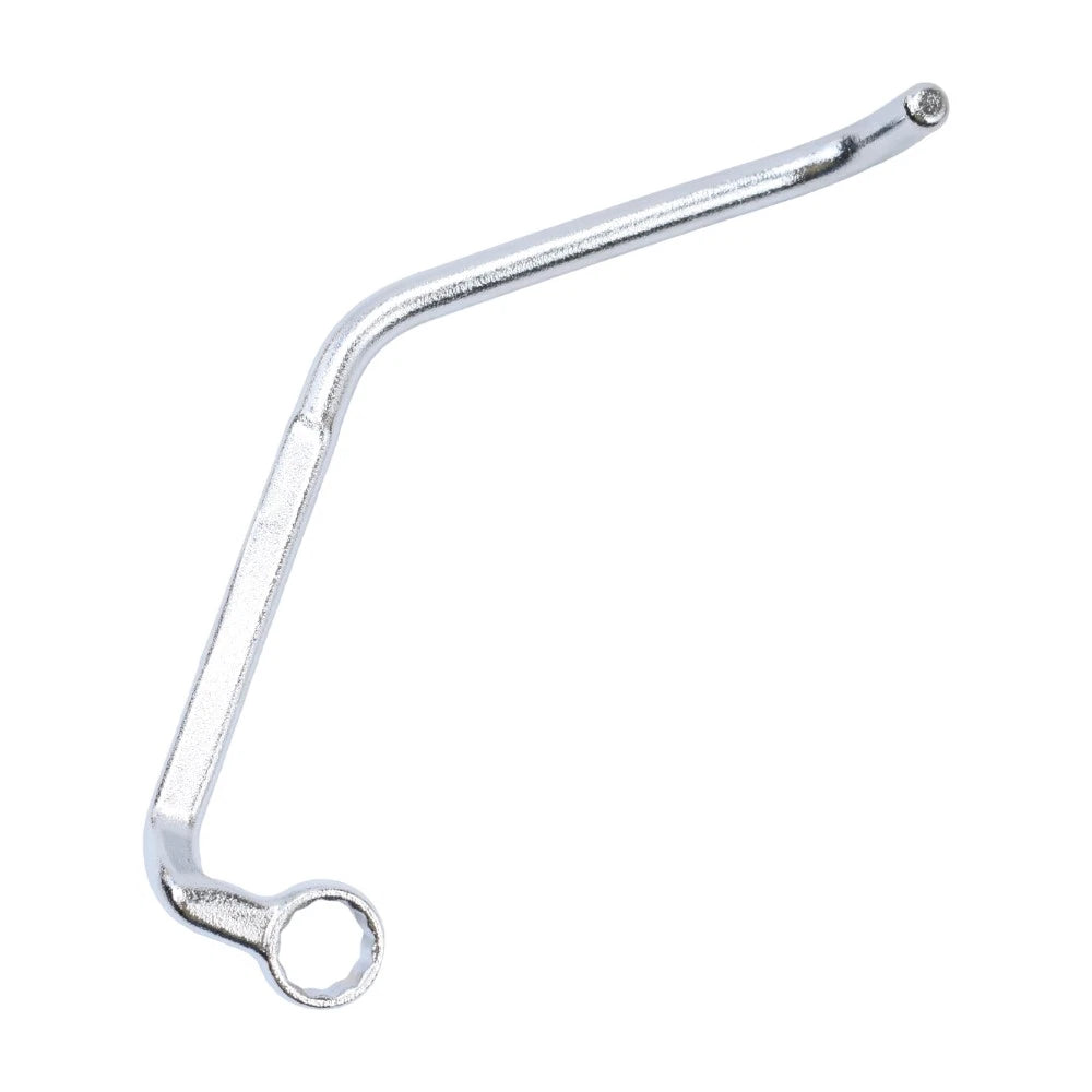 Starter Motor Wrench Tool JDE80 for John Deere Tractors