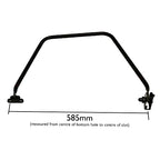 Mirror Arm for Ford TW Series Tractors (5610–8210)