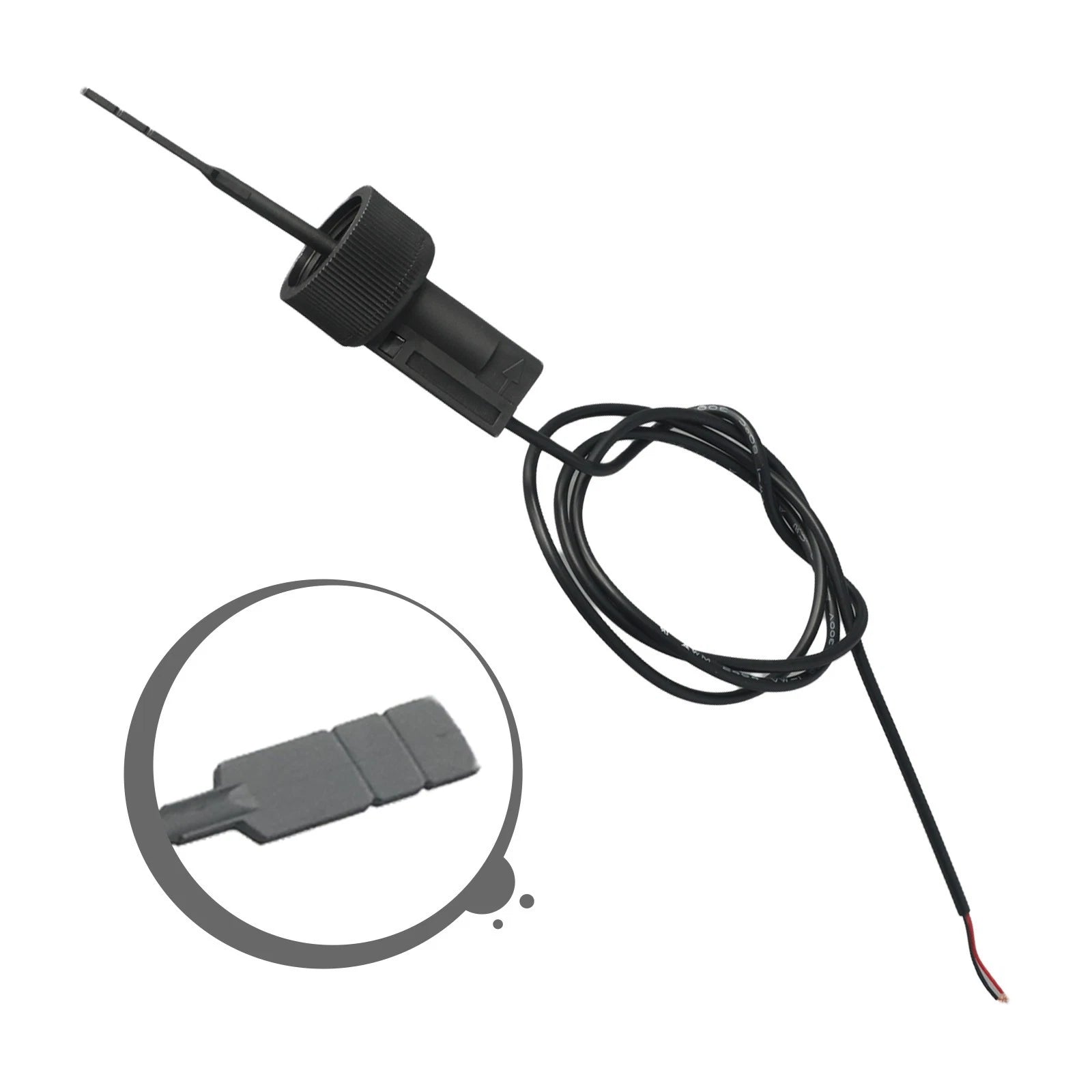 Adjustable Water Flow Sensor for Heaters & Coffee Machines (2010–2023)