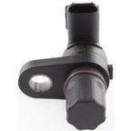Rear Center ABS Speed Sensor for Dodge Ram 1500, Dakota (1998-2005)