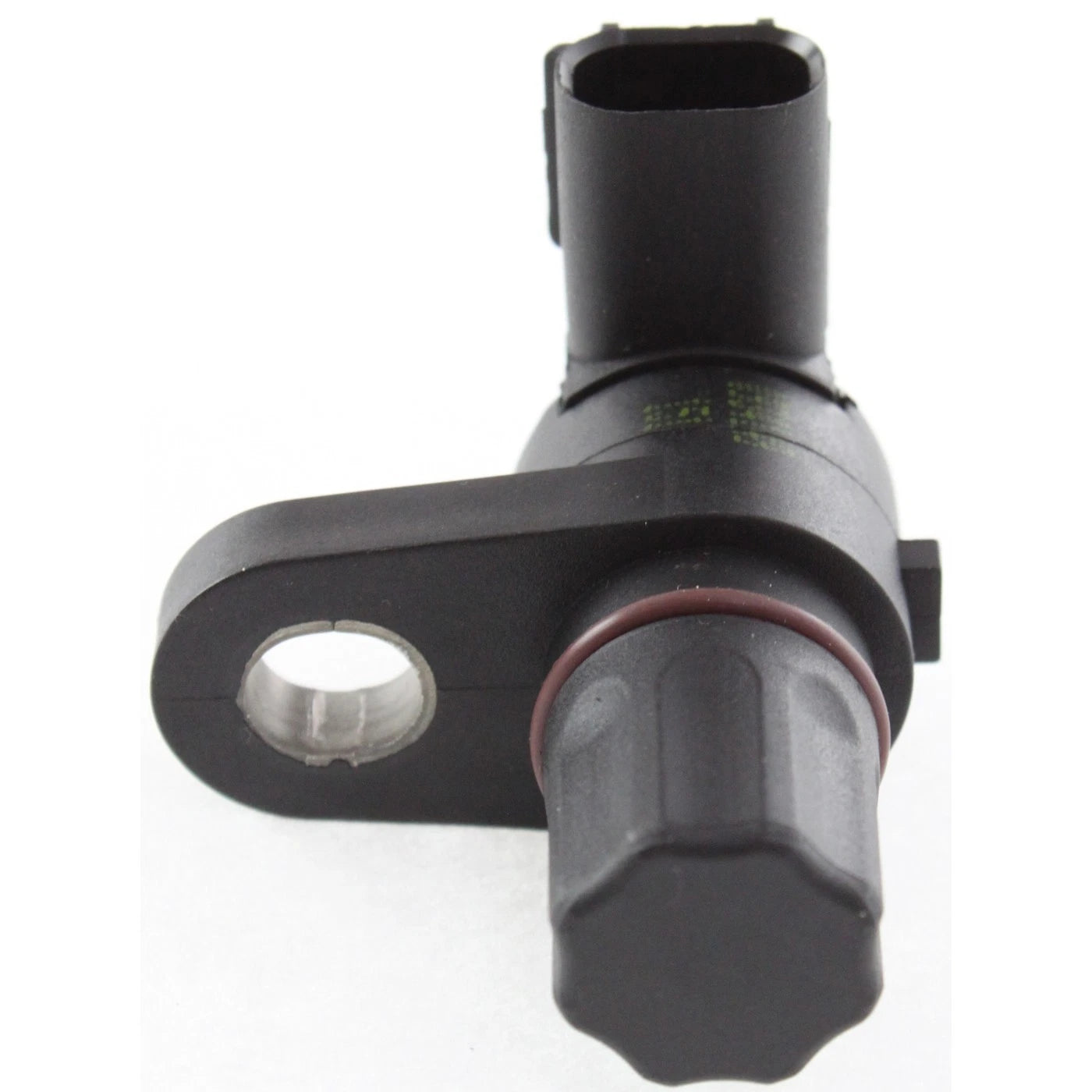 Rear Center ABS Speed Sensor for Dodge Ram 1500, Dakota (1998-2005)