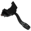 Turn Signal Switch for Ford F-250 F-350 F-450 F-550 Super Duty (2002–2007)
