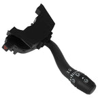 Turn Signal Switch for Ford F-250 F-350 F-450 F-550 Super Duty (2002–2007)
