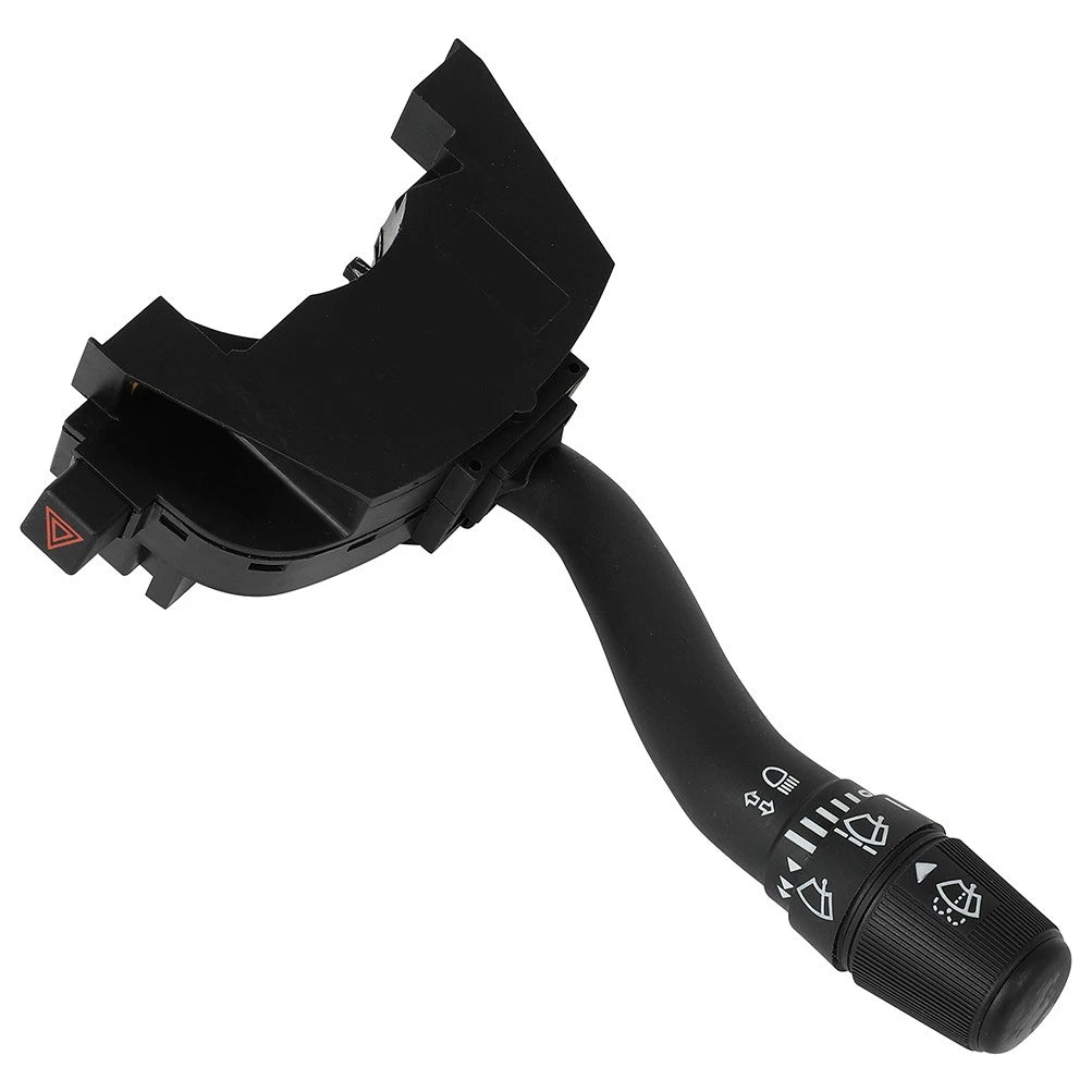 Turn Signal Switch for Ford F-250 F-350 F-450 F-550 Super Duty (2002–2007)
