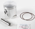 Piston Kit Pro Lite 68.00/+2.00 for Hon