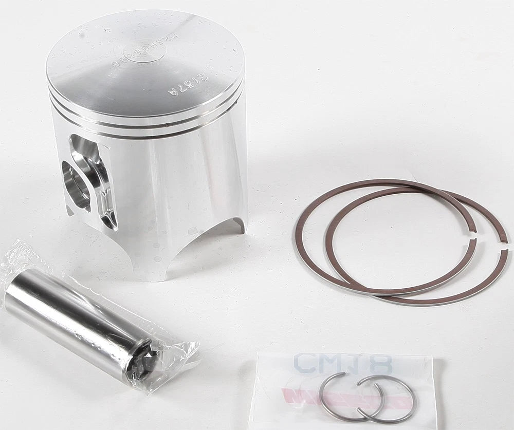 Piston Kit Pro Lite 68.00/+2.00 for Hon