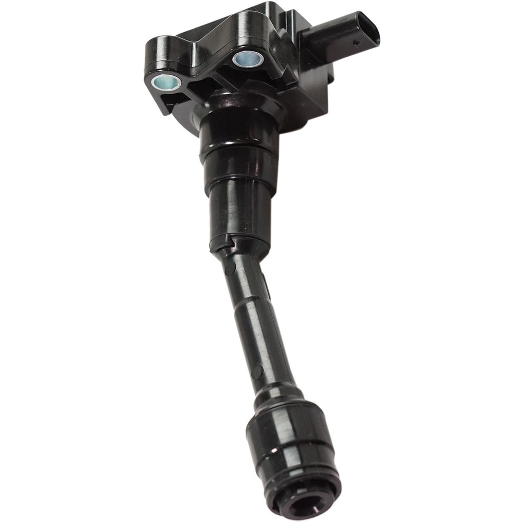 Ignition Coil Set of 3 for Ford Focus, EcoSport, Fiesta (2015–2018)