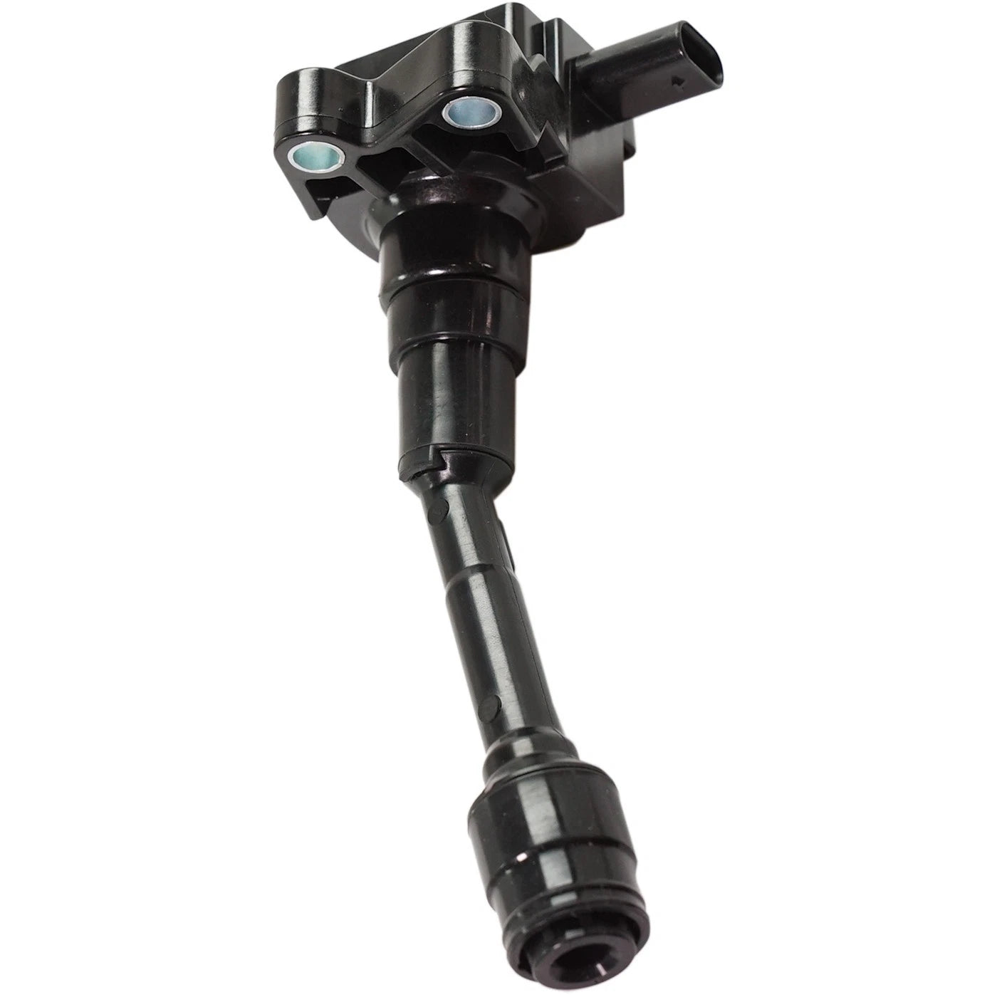 Ignition Coil Set of 3 for Ford Focus, EcoSport, Fiesta (2015–2018)