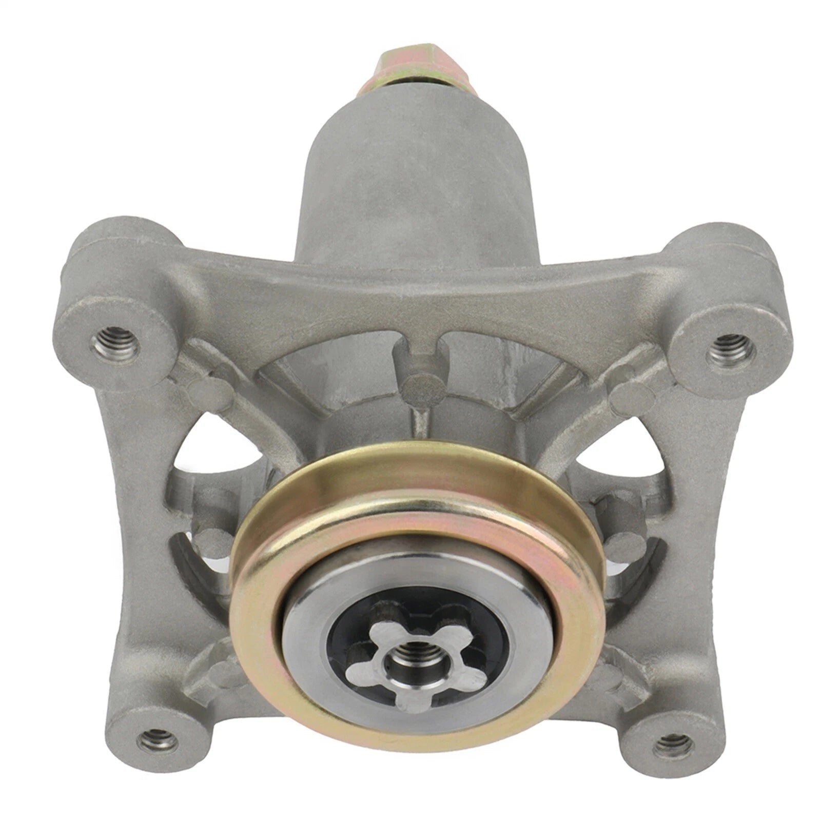 2 Spindle Assembly for Husqvarna 42" 48" Deck