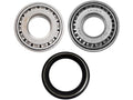Front Wheel Bearing and Seal Kit for Mazda B4000 (1995–2004) YQ394SX