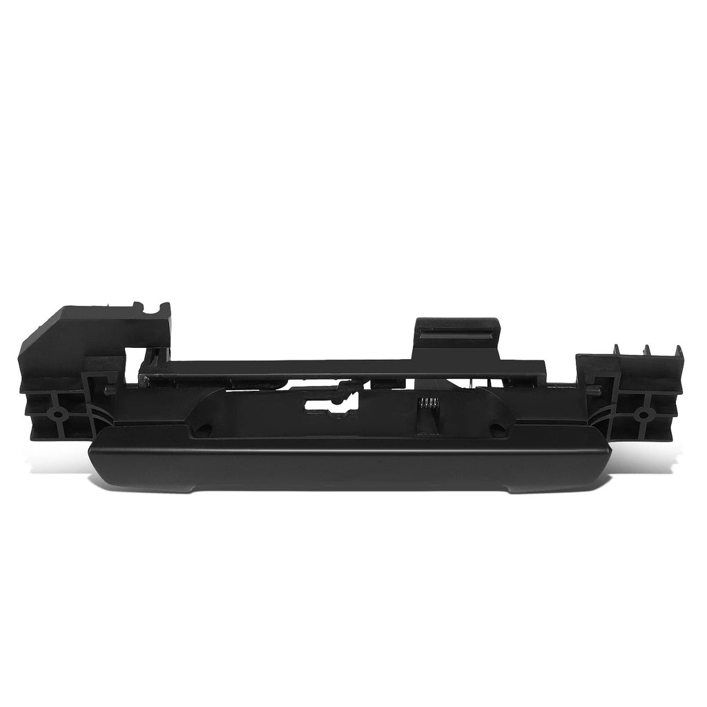 Tailgate Liftgate Latch Handle Lever for Ford Freestar/Mercury Monterey (2004–2007)
