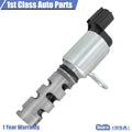 Variable Valve Timing Solenoid for Mitsubishi Lancer Outlander RVR (2016)