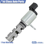 Variable Valve Timing Solenoid for Mitsubishi Lancer Outlander RVR (2016)