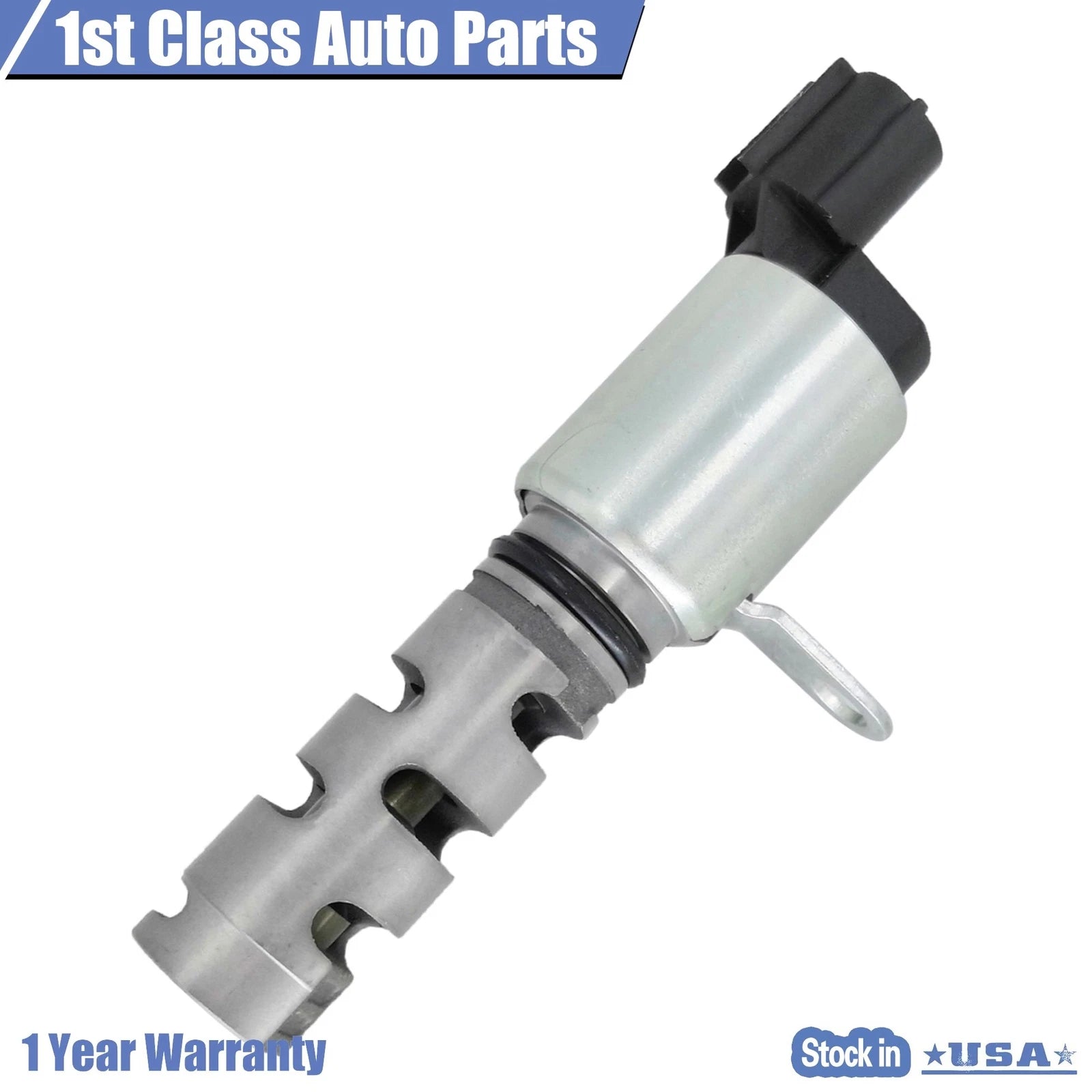 Variable Valve Timing Solenoid for Mitsubishi Lancer Outlander RVR (2016)