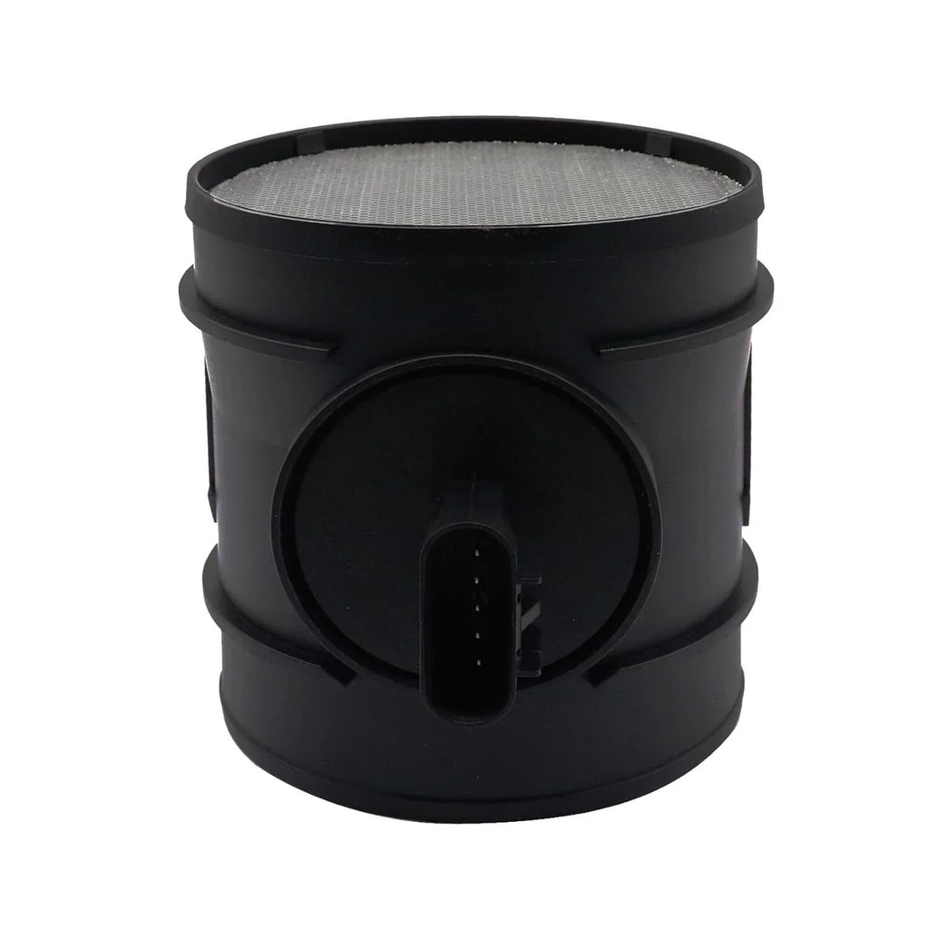 MAF Mass Air Flow Sensor for Chevrolet Silverado 1500 Avalanche (2007–2013)