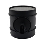 MAF Mass Air Flow Sensor for Chevrolet Silverado 1500 Avalanche (2007–2013)