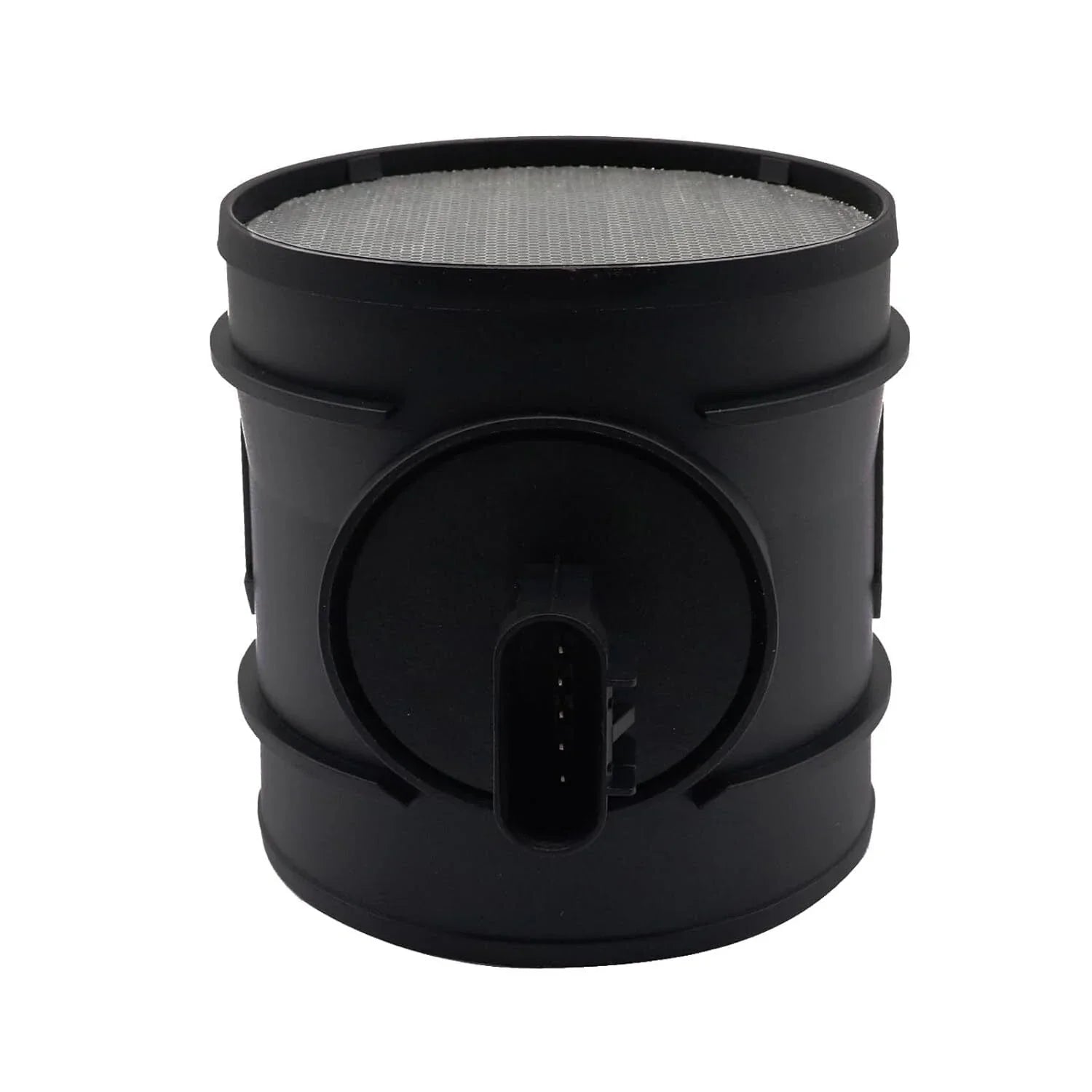 MAF Mass Air Flow Sensor for Chevrolet Silverado 1500 Avalanche (2007–2013)