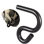 6007 Pry Tool for Lower Control Arm & Ball Joint Separation