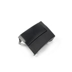 Front Left Lower Fender Moulding for Range Rover Evoque (2012-2021)