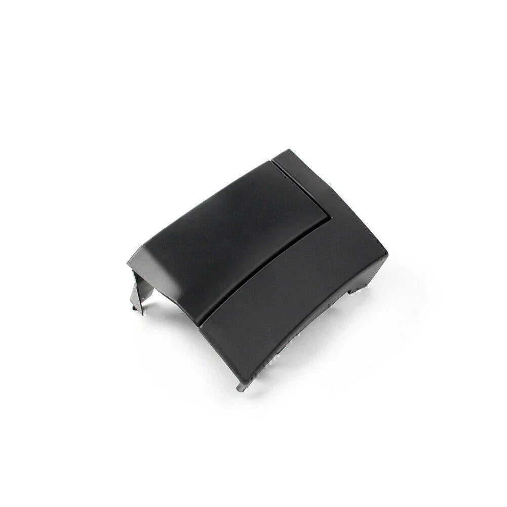 Front Left Lower Fender Moulding for Range Rover Evoque (2012-2021)
