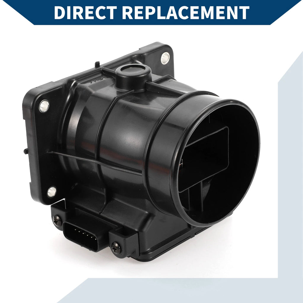 Mass Air Flow Sensor Assembly MD336503 for Mitsubishi Airtrek (2001–2006)