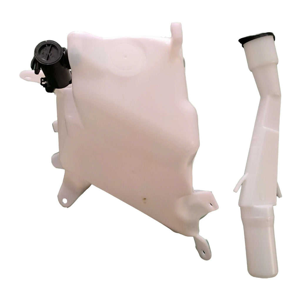Windshield Washer Fluid Reservoir Tank 8531504060 for Toyota Tacoma (2001–2004)