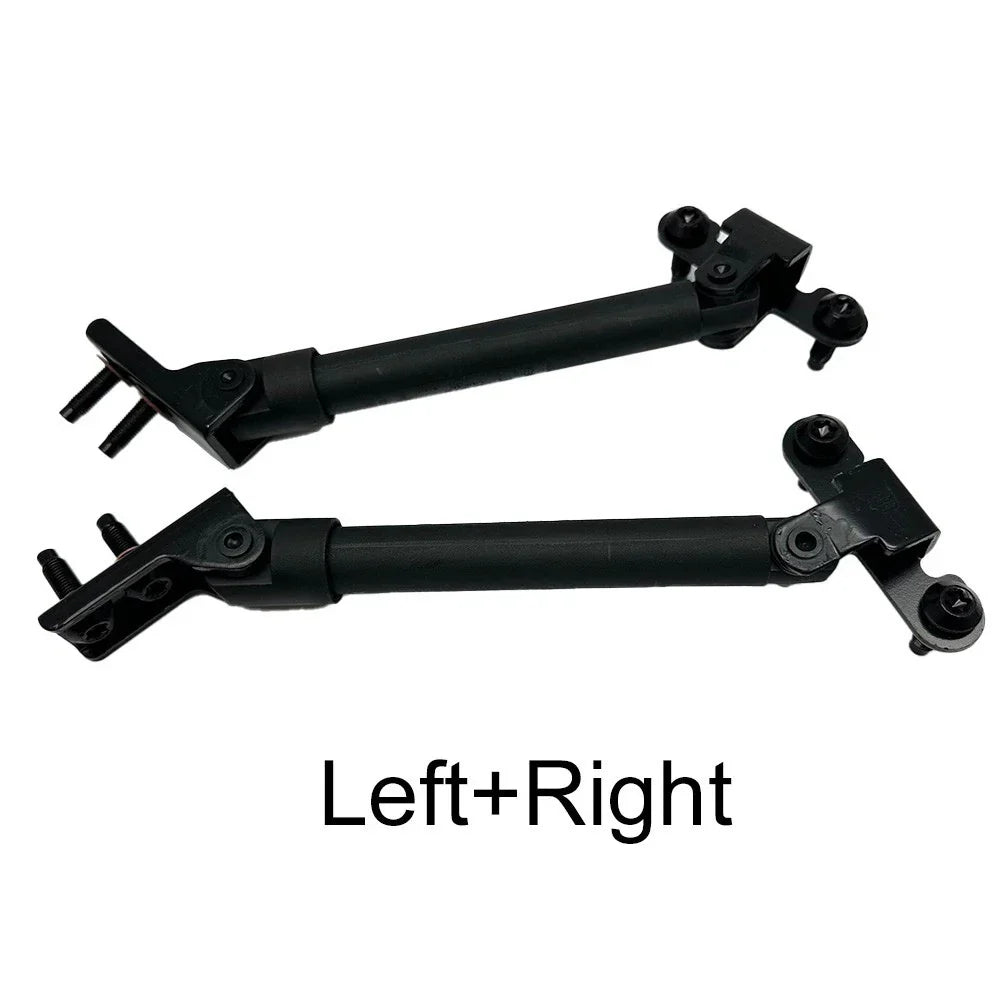 Tailgate Trunk Rear Door Rod for Koleos (2008–2016)