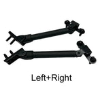 Tailgate Trunk Rear Door Rod for Koleos (2008–2016)