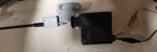 Trunk Boot Latch Lock Actuator with Cable for Jaguar XK8 XKR (1997–2002)