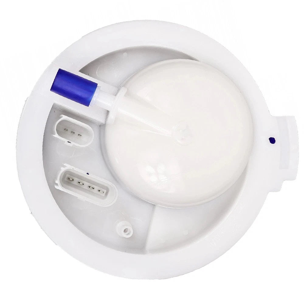 Fuel Pump with Float for Audi Q5 (2009–2017) 2.0/3.0 TFSI
