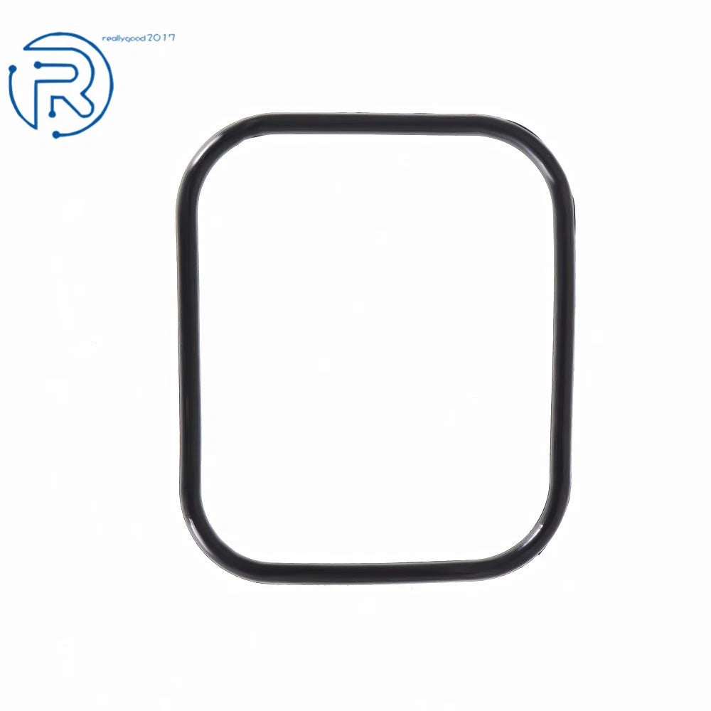 Top & End Gasket Kit for Honda CR80R CR80RB (1992–2002)