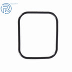 Top & End Gasket Kit for Honda CR80R CR80RB (1992–2002)