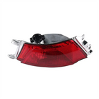 Rear Right Bumper Fog Light for Land Rover Range Rover Sport (2014-2022)