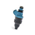 Fuel Injector for Mitsubishi 3000GT Eclipse Galant (1990–1999) MD182906