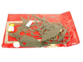 Bottom Gasket Set for International 385 395 454 484 485 495 3210 3220