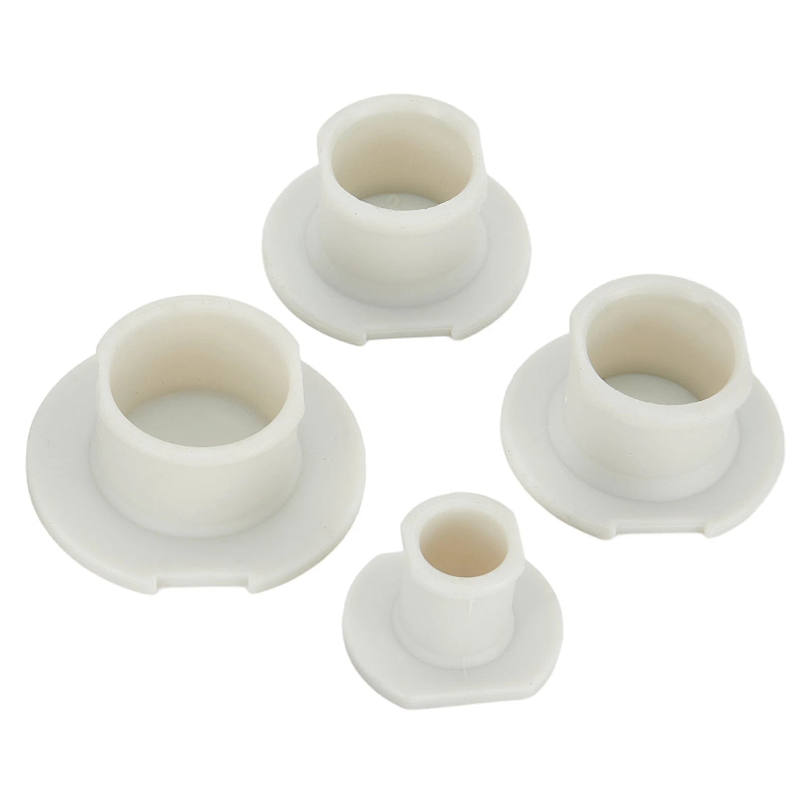 Replacement Annular Buffer Set for AV Mount Models