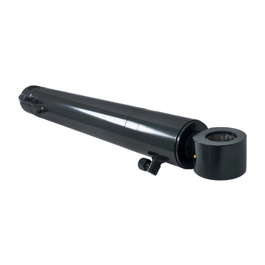 Bucket Cylinder for Bobcat Mini Excavator (E50, E55)