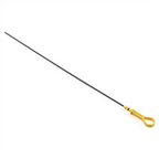 Engine Oil Dipstick for Suzuki Grand Vitara, Swift, Liana, Ignis Sport (2001-2014)