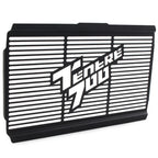 Radiator Guard Protector Grille Cover for Yamaha Tenere 700 T7 (2019–2023)