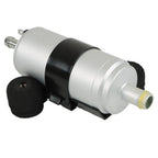 Fuel Pump for Kawasaki (49040-2079) (12V DC)