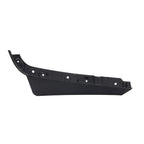 Front Bumper Lower Air Deflector for Land Rover Range Rover (2022–2023)