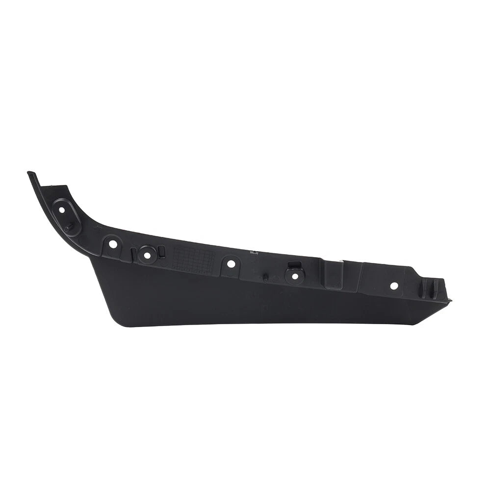 Front Bumper Lower Air Deflector for Land Rover Range Rover (2022–2023)