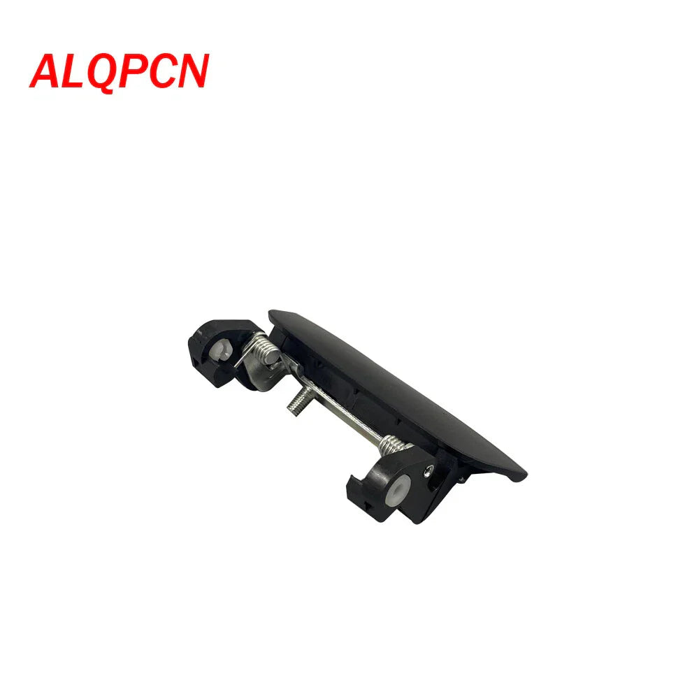 Outer Door Handle for Proton Savvy (2005-2010) Black
