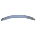 Replacement Aluminum Front Bumper Impact Bar (See compatibility Chart)