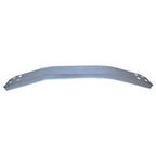 Replacement Aluminum Front Bumper Impact Bar (See compatibility Chart)