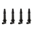 Ignition Coil for Yamaha (5PW-82310-00-00, 1KB-82310-00-00, 14B-82310-00-00)