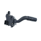 Turn Signal Combination Switch for Ford Escape (2008-2012)