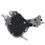 Vacuum Pump for VW Beetle Golf Jetta Passat (038145209C, 038145209)