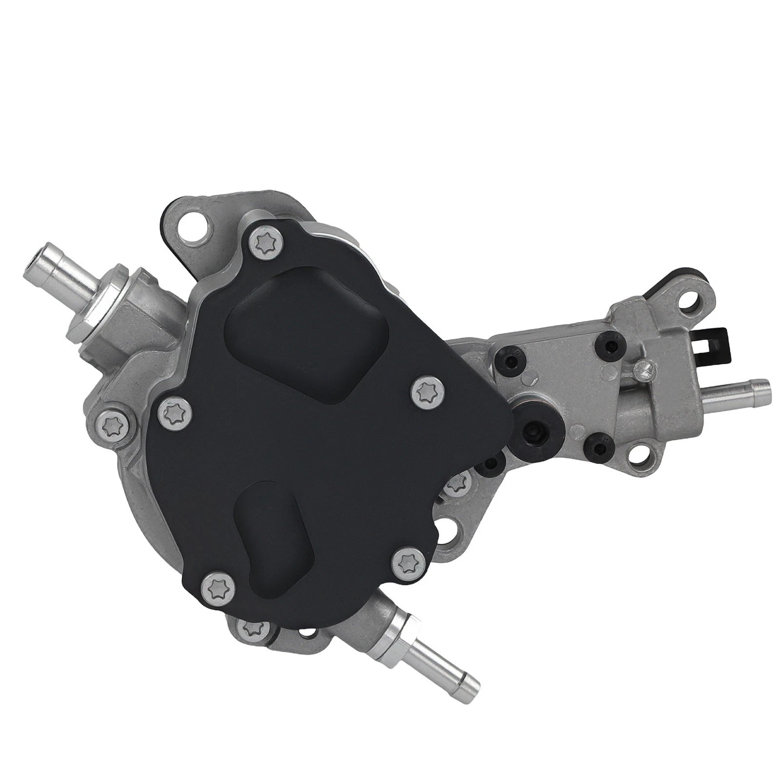 Vacuum Pump for VW Beetle Golf Jetta Passat (038145209C, 038145209)
